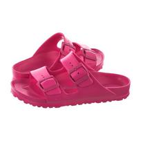 Birkenstock Arizona EVA Beetroot Purple 1015471 (BK54-l) Moteriški batai/šlepetės