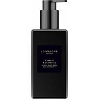 Jo Malone JO MALONE Cypress & Grapevine kūno ir rankų plovimo gelis 250ml | 690251131631 | 690251131631