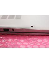 SALE OUT. Dell | Latitude 5450 | 14 " | IPS | FHD | 1920 x 1080 pixels | Anti-glare | Intel Core Ultra 5 | 135U | 16GB | DDR5