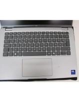 SALE OUT. Dell Latitude 5450 | 14 " | IPS | FHD | 1920 x 1080 pixels | 60 Hz | Intel Core Ultra 7 | 165H | 16GB | DDR5 | Solid
