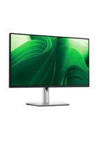 Dell | P2425D | 24 " | IPS | 16:9 | 100 Hz | 5 ms | 2560 x 1440 pixels | 350 cd/m | HDMI ports quantity 1 | Warranty 60 month(s