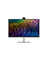 Dell P2726DEB | 27 " | IPS | QHD | 16:9 | 100 Hz | 5/8 ms | 2560 x 1440 pixels | 350 cd/m