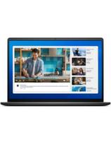 Dell 16 DC16250/ Core 5 -120U/ 8GB/ 512GB SSD/ Intel Graphics/ WLAN + BT/ 16" FHD+/ US Backlit Kb/ W11 Pro/ 3yrs Basic Onsite