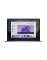 Dell Pro 14 Essential PV14255/ AMD Ryzen AI 7 350/ 16GB/ 1TB SSD/ 14.0" FHD+/ WLAN + BT/ US Kb/ W11 Pro/ Platinum Silver (Metal)