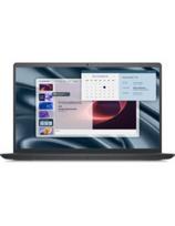 Dell Pro 15 Essential PV15255/ AMD Ryzen 3 7320U/ 8GB/ 512GB SSD/ 15.6" FHD/ WLAN + BT/ Kb/ W11 Home/Carbon Black/ 3yrs Prosuppo