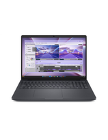 Dell Pro Max 16 | 16 " | FHD+ | Intel Core Ultra 7 | 255H | 16GB | DDR5 | Solid-state drive capacity 512GB | Intel Graphics |