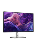 Dell | P2425HE | 23.8 " | IPS | 16:9 | 100 Hz | 8 ms | 1920 x 1080 pixels | 250 cd/m | HDMI ports quantity 1 | Warranty 60 mont