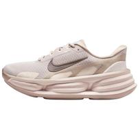 Nike Comfort Ride Easy On Kvėpuojantys Bėgimo Bateliai Moteriški Sneakeriai Rožiniai IF5001-201 36