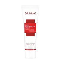 Cell Fusion C Lazerinis atjauninamasis kremas 50ml