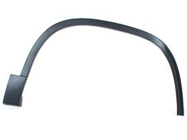 VW Tiguan 07-16 priekinės dešinės pusės sparno apdaila