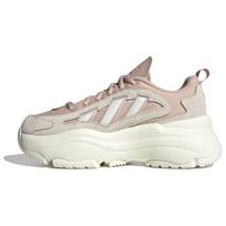adidas Ozgaia Off White Wonder Taupe W - IH9940 EU 38.5 rožinė