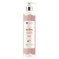 Miesto Keratino Valomasis Šampūnas My Keratine Urban Keratin 400ml
