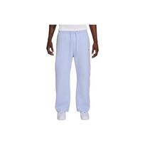 Nike DNA NOCTA Tech Fleece Sports Casual Trousers Men's XL violetinė