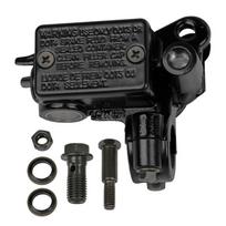 NEW-Front Brake Master Cylinder Handlebar Oil Pump 45510-MGZ-315 53175-K26-305 For Honda CB125-500R CBR125-500R Motorcycle juoda