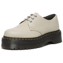 Dr. Martens 1461 Quad II Pisa Odiniai Platforminiai Batai Juodi 31167773 39