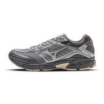 Mizuno Basic Sports Style Unisex D1GH251704 36