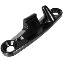 VW Transporter T6 2015- sliding side door latch bolt
