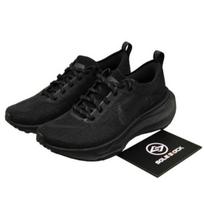 Nike ZoomX Invincible 3 Juoda Antracito W - DR2660-007 EU 36 juoda