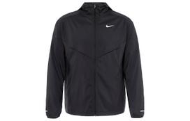 Nike WINDRUNNER striukė vyriška juoda FB7541-010 M
