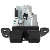 Hyundai ix20 10-19 rear trunk lid lock