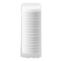Safe And Hygienic Heated Wet Wipes Warmer With Auto Overheat Protections And Blue Light For Clean Water Maintenance