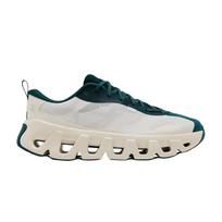 Kith x ON K-Tech 1 Tofu Jūros dumbliai Vyriški sportbačiai Žali 3MG10775561 44.5