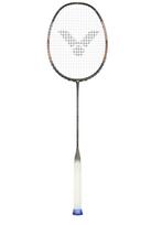 Badmintono raketė  (4UG5)