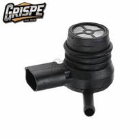 1J0906517G 1J0906517F Aktyvuotos anglies talpyklos išleidimo solenoidinis vožtuvas VW Bora Golf MK4 1.4 1.6 16V
