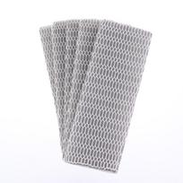 1/5/12 vnt. Xiaomi Mijia išmaniojo akvariumo filtro elementas Biocheminis fizinis filtro modulis Šildymo strypas Vandens siurblio priedai 03 5pcs