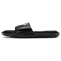 Under Armour Ignite VI Men's Slides Black/White 3022711-003 40