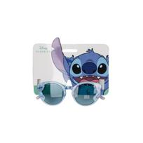 STITCH Saulės akiniai