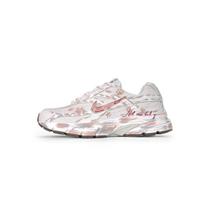 Nike Initiator žemi bėgimo bateliai moteriški pilki rožiniai IB4339-001(Komanda196) 36