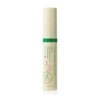 AXIS-Y Vegan Collagen Eye Serum Triple Peptide Dark Circle & Firming Care 10ml