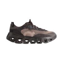 Kith x ON K-Tech 2 Thorn Ganache Vyriški sportbačiai Rudi 3MG10844969 40
