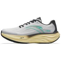 Anta Bėgimo Bateliai Vyriški Balti Mėlyni 112515508-3 41 beige