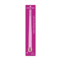 ESSENCE BLENDING makiažo šepetėlis
