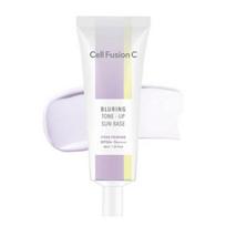 Cell Fusion C Blurring Tone Up Sun Base 40ml (SPF 50+ / PA++++)