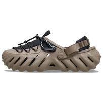 Crocs Classic klumpės Ruda 213115-260 42-43