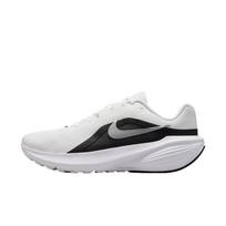 Nike Downshifter 14 Cushioning Comfortable Fit Mesh Breathable Responsive Low Top Running Shoes Men sneaker IB1895-107 41
