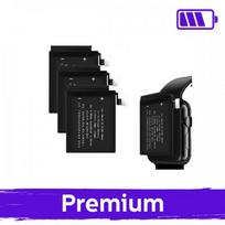 Baterija suderinama su Apple Watch Series 5 / SE 40mm (OEM)