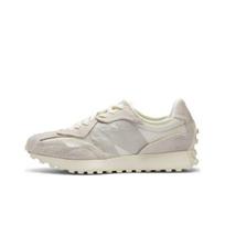 New Balance 327 Sea Salt Angora Vyriški U327WCC EU 37 jūros spalva