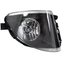 BMW 5 F10 F11 09-13 halogen right