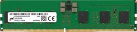 Server Micron MTC10F1084S1RC48B 16GB DDR5-4800 RDIMM ECC