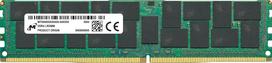 Server SK Hynix HMAA8GL7MMR4N/UH T2 AA 719 64GB DDR4-2400 LRDIMM ECC (Atnaujinta) (Atnaujinta)