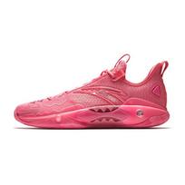 Anta Kai 2 Vyriški Juodi Balti 112531133S-2 43