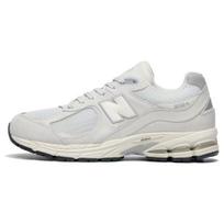 New Balance 2002R Lino Rūkas Lietaus Debesis Unisex Sportbačiai Pilki Jūros Druska M2002RO1 37