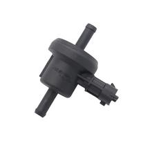 Vapor Canister Purge Solenoid Valve 0280142448 for Vespa Piaggio 0280142428 0280142539 0280142448