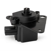 Intake Manifold Runner Control Valve 4884549AD 911-902 For Jeep Compass Patriot For Dodge Avenger Journey Caliber For Chrysler 1PC
