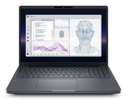 Laptop Computer Dell Pro Max 16 Plus, Intel Core Ultra 7, 32GB RAM, 1TB SSD, NVIDIA RTX PRO
