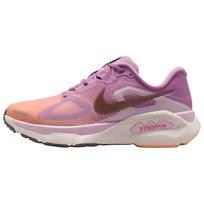 Nike Structure Plus Šviesiai Magenta Moteriški Kedai Rožiniai Oranžiniai-Pulse Rožiniai-Foam HQ3049-503 36.5
